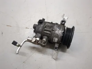 5058228AH,2AMA58228A,R5058228AI Компрессор кондиционера Jeep Compass 1 2.4л Инжектор Арт 20417151, вид 1