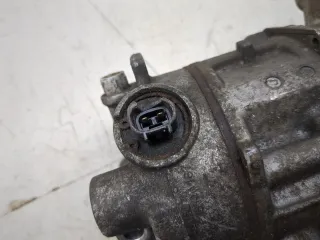 5058228AH,2AMA58228A,R5058228AI Компрессор кондиционера Jeep Compass 1 2.4л Инжектор Арт 20417151, вид 2