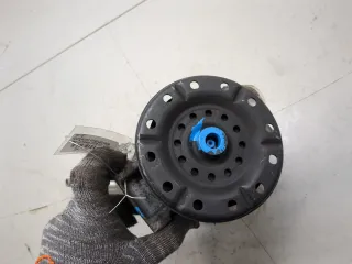 5058228AH,2AMA58228A,R5058228AI Компрессор кондиционера Jeep Compass 1 2.4л Инжектор Арт 20417151, вид 4