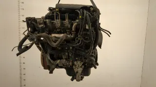  Компрессор кондиционера Peugeot 308 1 Арт 11417013, вид 3