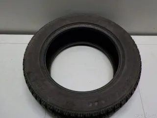  Шина Renault Megane 1 Арт E50979629, вид 1