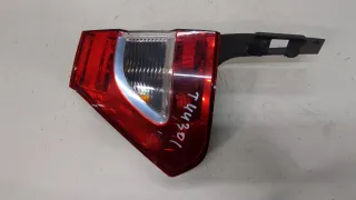 1746086 Фонарь задний левый Ford Galaxy 2 restailing Арт 20059295, вид 1