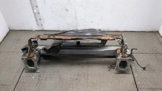 1860770,AM51R10922AL Усилитель переднего бампера Ford Focus 3 Арт 20442955, вид 4