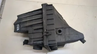  Корпус воздушного фильтра Volkswagen Transporter T5 Арт 20442900, вид 1