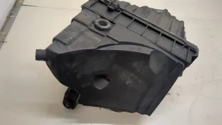  Корпус воздушного фильтра Volkswagen Transporter T5 Арт 20442900, вид 3
