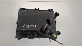 5834015,9177258 Корпус воздушного фильтра Opel Vectra C  Арт 20442994, вид 1