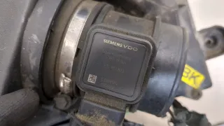 5834015,9177258 Корпус воздушного фильтра Opel Vectra C  Арт 20442994, вид 2