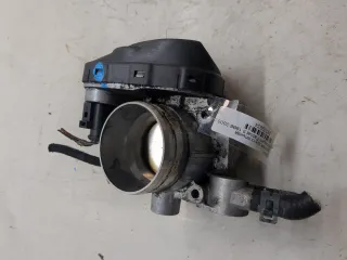 058133063H Дроссельная заслонка Volkswagen Passat B5 Арт 20338834, вид 1