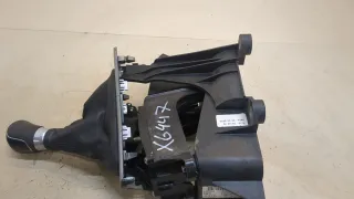 1714164 Кулиса Ford Focus 3 Арт 20339235, вид 2