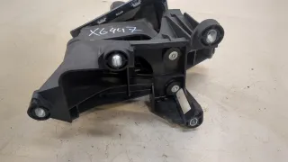1714164 Кулиса Ford Focus 3 Арт 20339235, вид 3