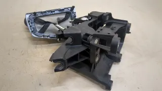 1714164 Кулиса Ford Focus 3 Арт 20339235, вид 4