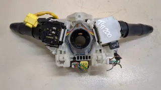 8600A099 Переключатель подрулевой (стрекоза) Mitsubishi Lancer 10 Арт 9031514, вид 1