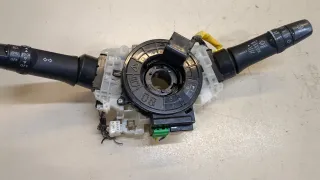 8600A099 Переключатель подрулевой (стрекоза) Mitsubishi Lancer 10 Арт 9031514, вид 5