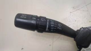 934202E210,934102E100 Переключатель подрулевой (стрекоза) Hyundai Tucson 1 Арт 20368929, вид 2