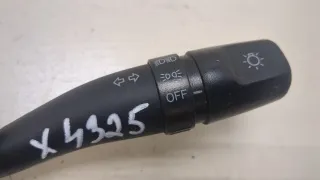 934202E210,934102E100 Переключатель подрулевой (стрекоза) Hyundai Tucson 1 Арт 20368929, вид 3
