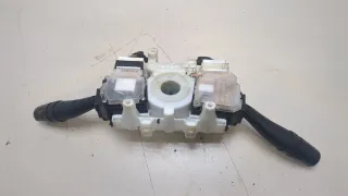 934202E210,934102E100 Переключатель подрулевой (стрекоза) Hyundai Tucson 1 Арт 20368929, вид 5