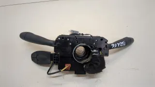  Переключатель подрулевой (стрекоза) Peugeot 308 1 Арт 20443729, вид 4