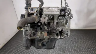 1141029355 Блок цилиндров Toyota Rav 4 3 Арт 9454727, вид 1