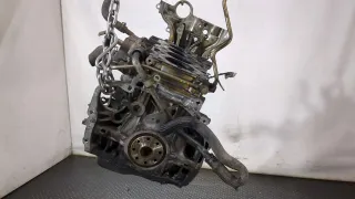 1141029355 Блок цилиндров Toyota Rav 4 3 Арт 9454727, вид 2