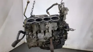 1141029355 Блок цилиндров Toyota Rav 4 3 Арт 9454727, вид 3