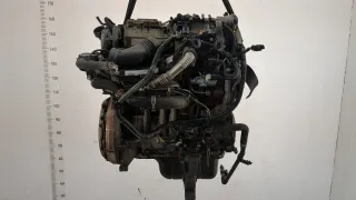  Форсунка Citroen C4 Grand Picasso 2 Арт 11417130, вид 3