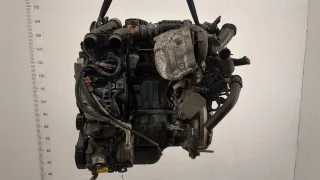  Форсунка Citroen C4 Grand Picasso 2 Арт 11417130, вид 4