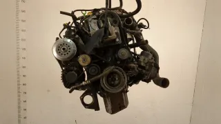  Форсунка Fiat Bravo 2 Арт 11417542, вид 1