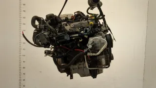  Форсунка Fiat Bravo 2 Арт 11417542, вид 4
