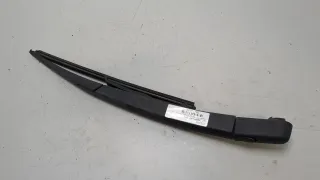 1273090,55703093 Щеткодержатель задний Opel Corsa D Арт 20436623