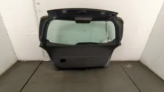  Щеткодержатель задний Toyota Yaris 2 Арт 11416468, вид 4