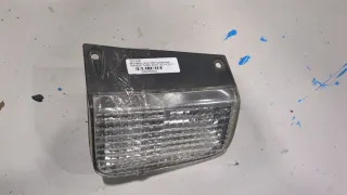 8200968074 Фара противотуманная левая передняя Renault Trafic 2 Арт 20435466, вид 1