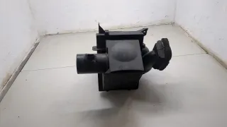 226807S000 Расходомер Nissan Navara D40 Арт 11345690, вид 1