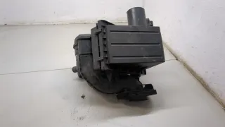 226807S000 Расходомер Nissan Navara D40 Арт 11345690, вид 3