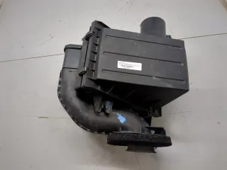 226807S000 Расходомер Nissan Navara D40 Арт 11345690, вид 4