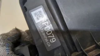  Расходомер Jaguar XE 1 Арт 11416782, вид 2