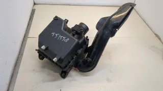  Расходомер Mitsubishi L200 4 Арт 11416865, вид 1