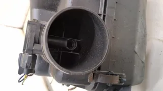  Расходомер Mitsubishi L200 4 Арт 11416865, вид 2