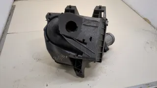 059906461M Расходомер Audi A6 C6 (S6,RS6) Арт 11416878, вид 3