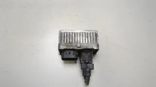  Реле накала свечей Chevrolet Captiva 2.2л CDI Арт 20443031, вид 1