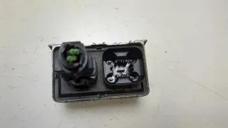  Реле накала свечей Chevrolet Captiva 2.2л CDI Арт 20443031, вид 3