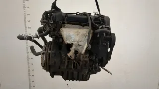  Катушка зажигания Ford Focus 1 1.6л Инжектор Арт 11416925, вид 3