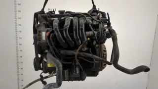 Катушка зажигания Ford Focus 1 1.6л Инжектор Арт 11416925, вид 4