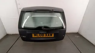  Петля крышки багажника Volvo V50 Арт 11416533, вид 1
