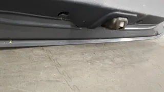 90400BM430 Петля крышки багажника Nissan Almera N16 Арт 11407516, вид 2