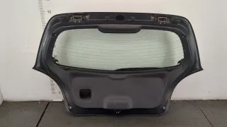 90400BM430 Петля крышки багажника Nissan Almera N16 Арт 11407516, вид 3