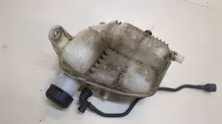 7617362 Расширительный бачок MINI Cooper F56,F55 Арт 20443044, вид 3