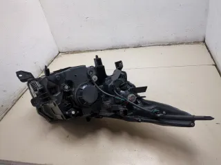  Блок розжига ксенона Infiniti QX70  Арт 11416743, вид 2