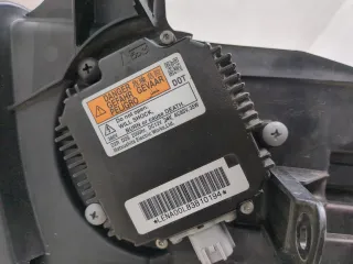  Блок розжига ксенона Infiniti QX70  Арт 11416743, вид 3