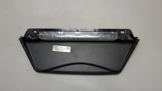 265900001R Дополнительный фонарь (Стоп-сигнал) Renault Laguna 3 Арт 20437621, вид 1