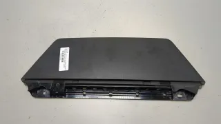 265900001R Дополнительный фонарь (Стоп-сигнал) Renault Laguna 3 Арт 20437621, вид 4